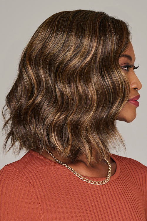 Dress Me Up by Gabor in SS Hazelnut (GF8-29SS)