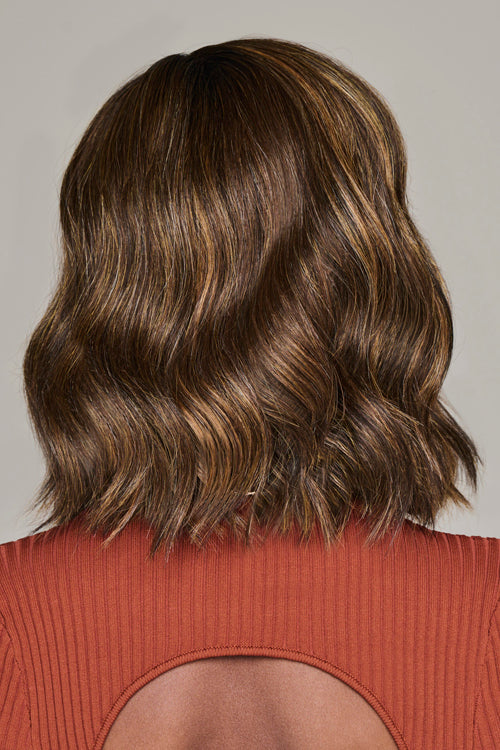 Dress Me Up by Gabor in SS Hazelnut (GF8-29SS)