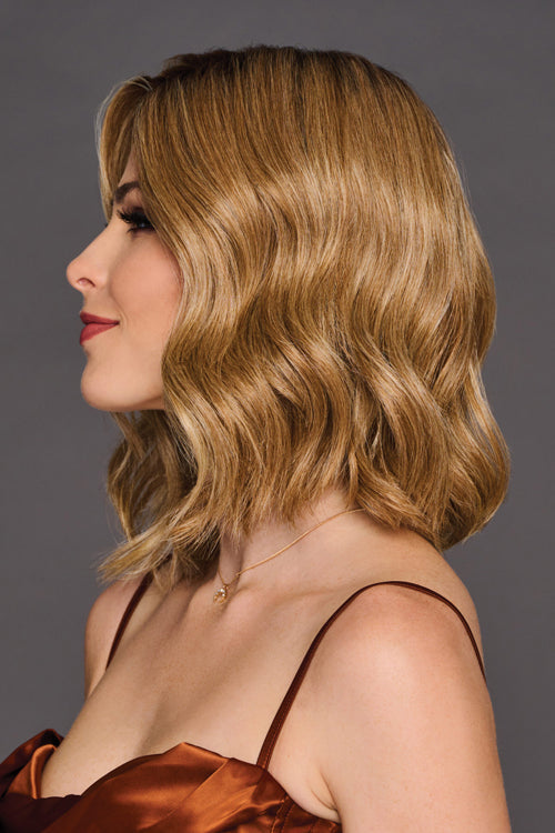 Dress Me Up by Gabor in SS Wheat (GF14-22SS)