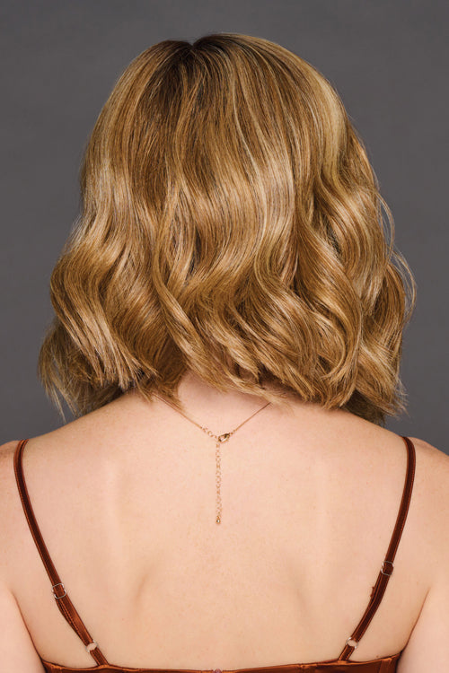 Dress Me Up by Gabor in SS Wheat (GF14-22SS)