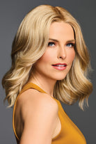 Energy Wig by Gabor in SS Sandy Blonde (GL14-22SS)