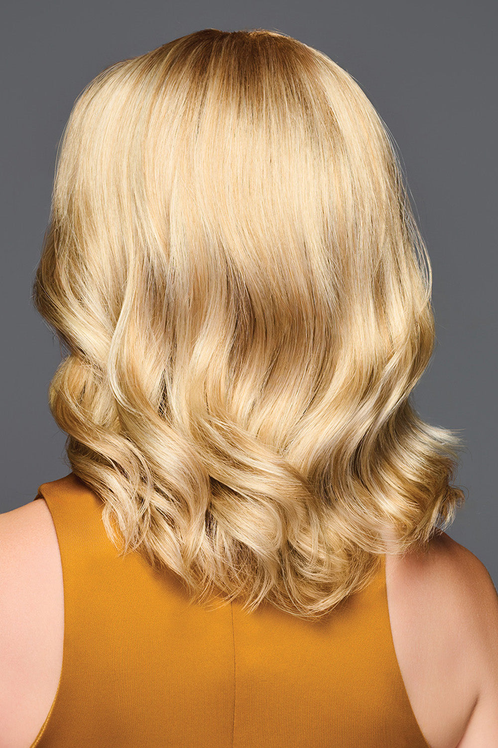 Energy Wig by Gabor in SS Sandy Blonde (GL14-22SS)
