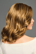 Energy Wig by Gabor in Honey Toast (GL14-16)