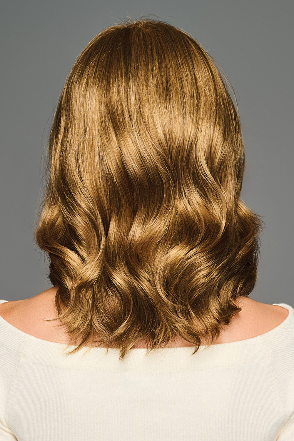 Energy Wig by Gabor in Honey Toast (GL14-16)