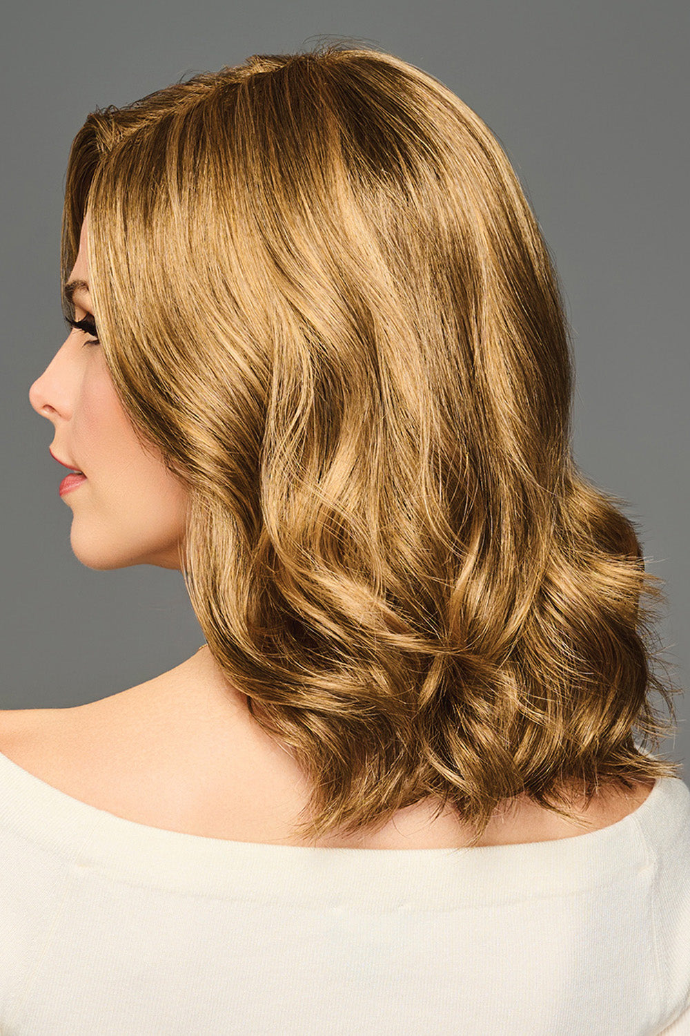 Energy Wig by Gabor in Honey Toast (GL14-16)