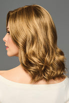 Energy Wig by Gabor in Honey Toast (GL14-16)