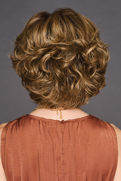 Gimme Drama by Gabor in SS Iced Cappuccino (GF10-22SS)