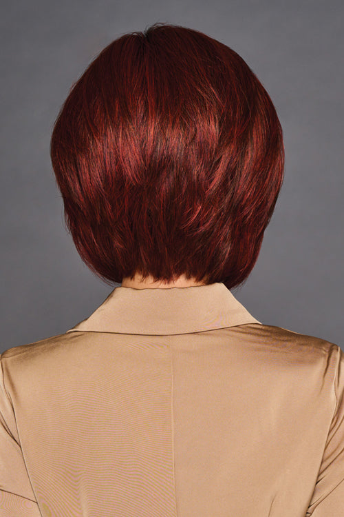 Glamorize Always by Gabor in SS Sangria (GF132SS)