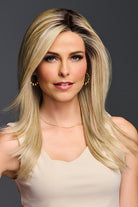 Mirror Moment Wig by Gabor in SS Biscuit (GF19-23SS)