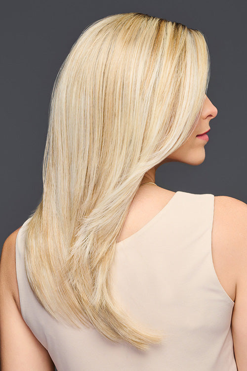 Mirror Moment Wig by Gabor in SS Biscuit (GF19-23SS)