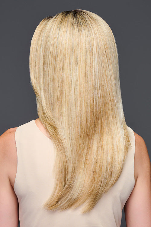 Mirror Moment Wig by Gabor in SS Biscuit (GF19-23SS)