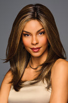 Mirror Moment Wig by Gabor in SS Hazelnut (GF8-29SS)