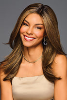 Mirror Moment Wig by Gabor in SS Hazelnut (GF8-29SS)