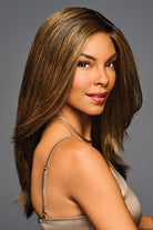 Mirror Moment Wig by Gabor in SS Hazelnut (GF8-29SS)