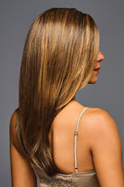 Mirror Moment Wig by Gabor in SS Hazelnut (GF8-29SS)