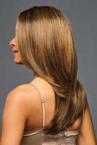 Mirror Moment Wig by Gabor in SS Hazelnut (GF8-29SS)