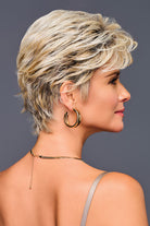 On Set Wig by Gabor in SS Biscuit (GF19-23SS)