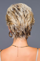 On Set Wig by Gabor in SS Biscuit (GF19-23SS)
