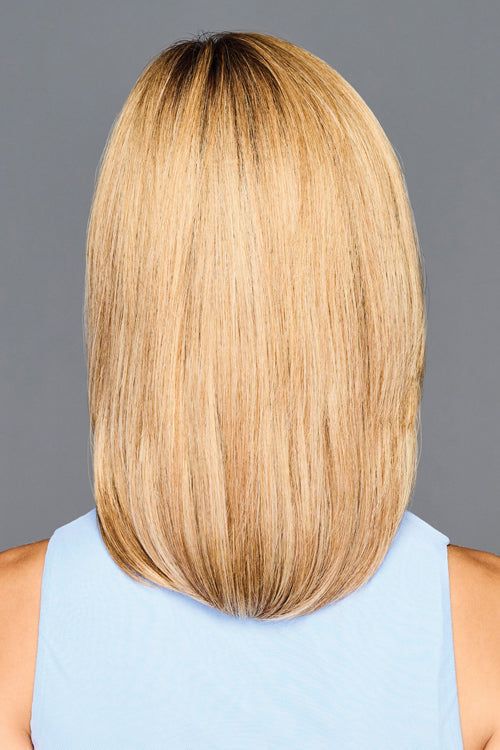 Own the Room by Gabor in SS Wheat (GF14-22SS)