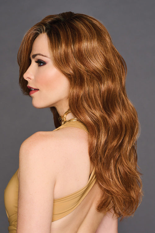 Ready for It by Gabor in SS Iced Pumpkin Spice (GF29-33SS)