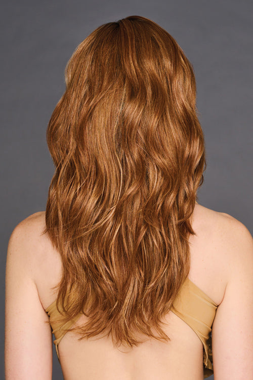 Ready for It by Gabor in SS Iced Pumpkin Spice (GF29-33SS)