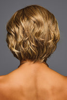 Trend Alert Luxury Wig by Gabor in SS Honey Pecan (GF11-25SS)