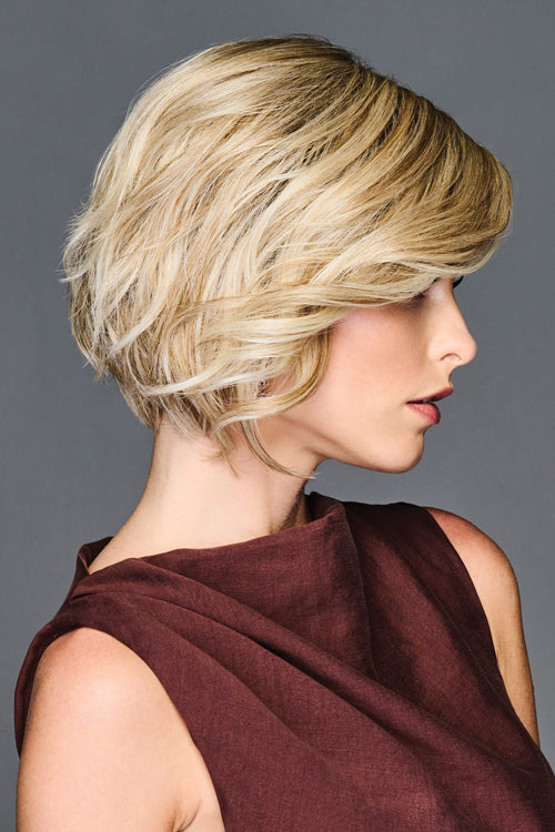 Trend Alert by Gabor in SS Biscuit (GF19-23SS)