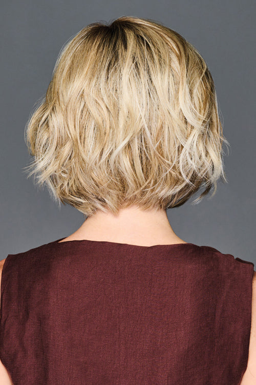 Trend Alert by Gabor in SS Biscuit (GF19-23SS)