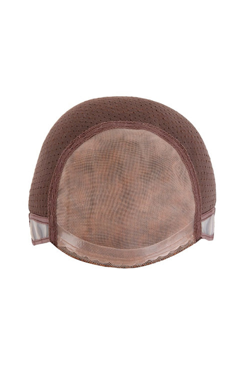 Chelsey by Henry Margu cap construction