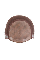 Brie by Henry Margu cap construction
