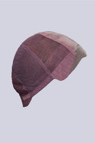 Sloane Wig by Jon Renau cap side picture 