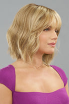 Hollie by Jon Renau in Malibu Blonde (12FS12)