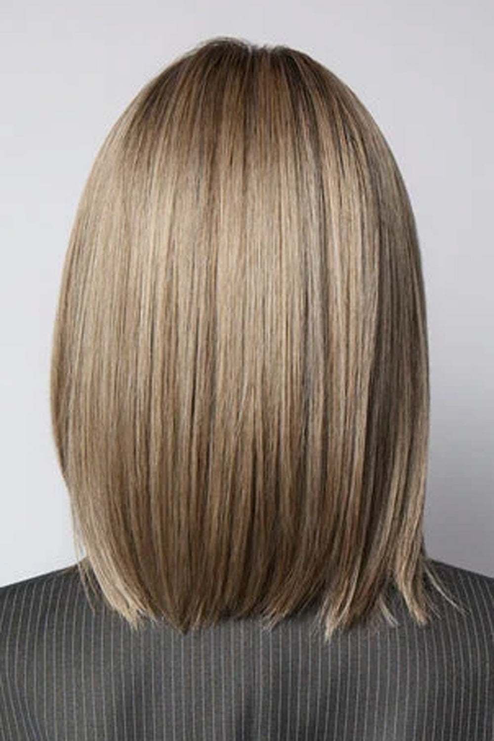Ila Wig by Rene of Paris in Greige R