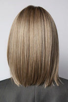 Ila Wig by Rene of Paris in Greige R