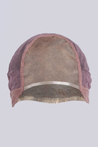 Hollie Large by Jon Renau cap construction