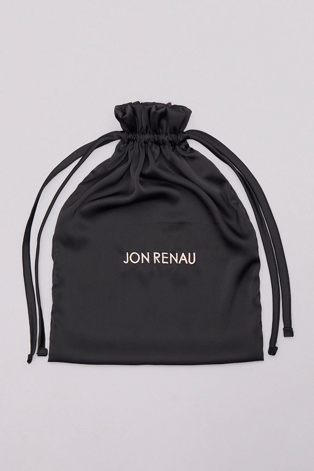 Satin Bag by Jon Renau