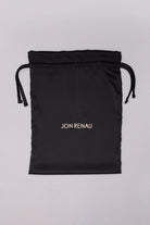 Satin Bag by Jon Renau - Medium
