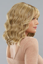 Maeve by Jon Renau in Malibu Blonde (12FS12)