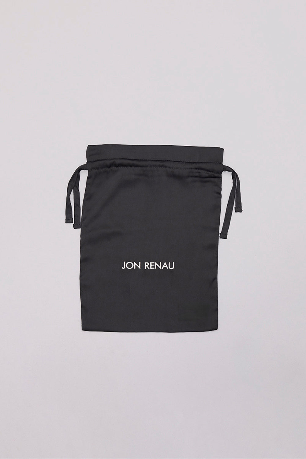 Satin Bag by Jon Renau - Mini