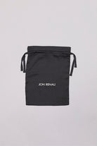 Satin Bag by Jon Renau - Mini