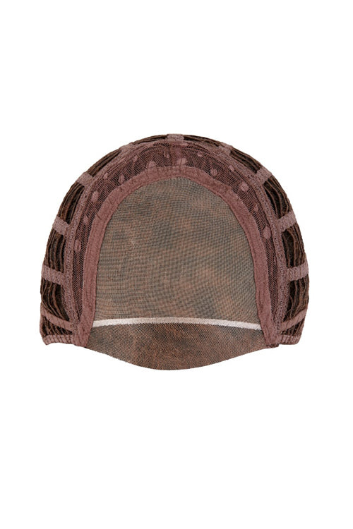 Sierra by Henry Margu cap construction