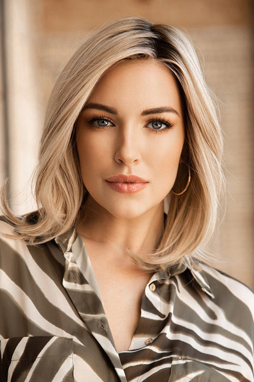 Own the Room by Gabor in SS Biscuit (GF19-23SS)