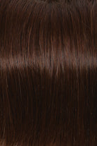 Chestnut Brown (R4HH)