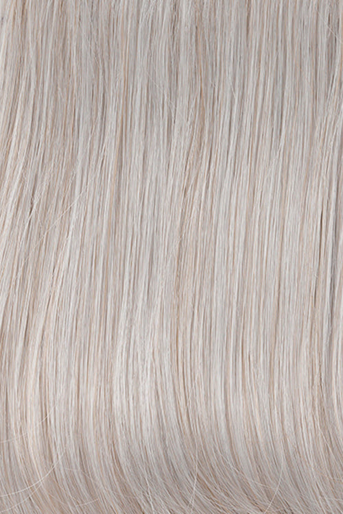 Palest Pearl (RL61)