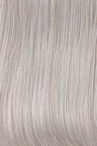 Palest Pearl (RL61)