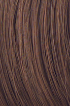 Ginger Brown (R830)