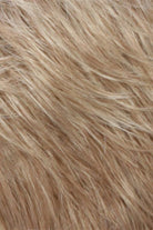 Dark Blonde w Lightest Blonde Highlights (RH1488)