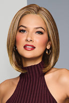 Always Trending Wig by Raquel Welch in Golden Russet (RL29/25)