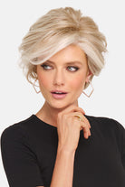 Easy Does It by Raquel Welch in Biscuit (RL19/23)