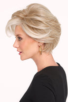 Easy Does It by Raquel Welch in Biscuit (RL19/23)